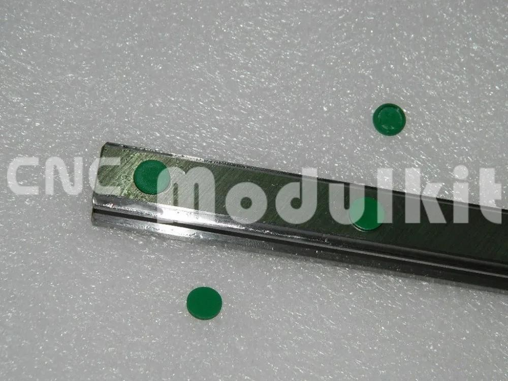 DSCN2961 (Copiar)