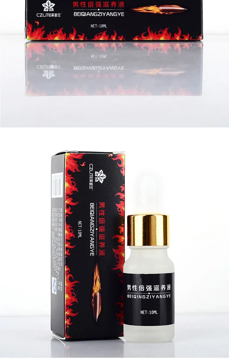 详情_05
