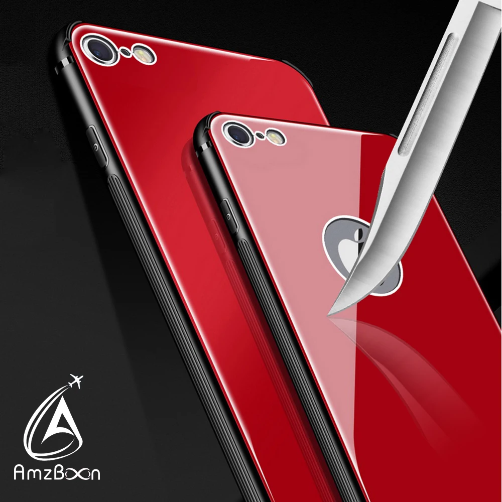Aliexpress.com : Buy Amzboon Luxury 9H Anti scratch Glass