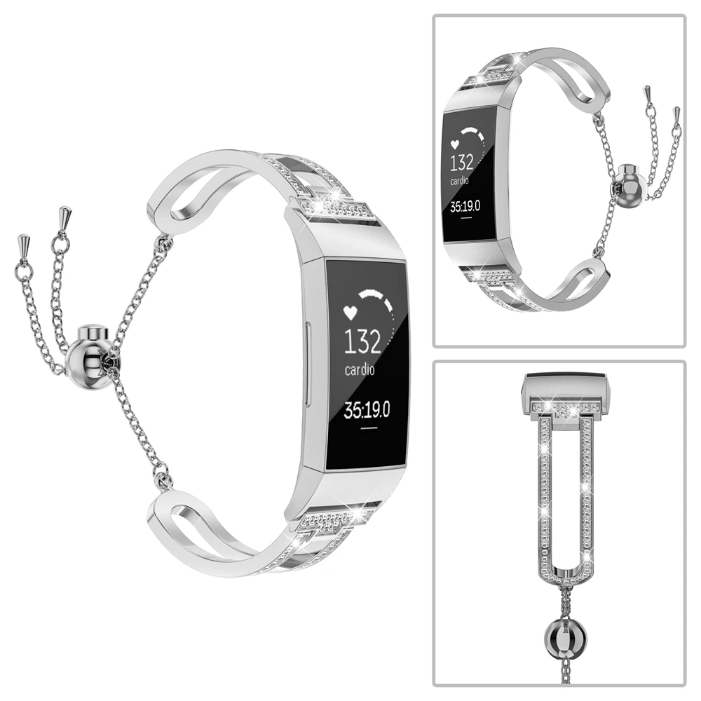 Silver (2)