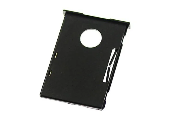 slot-sim-card-drawer-601