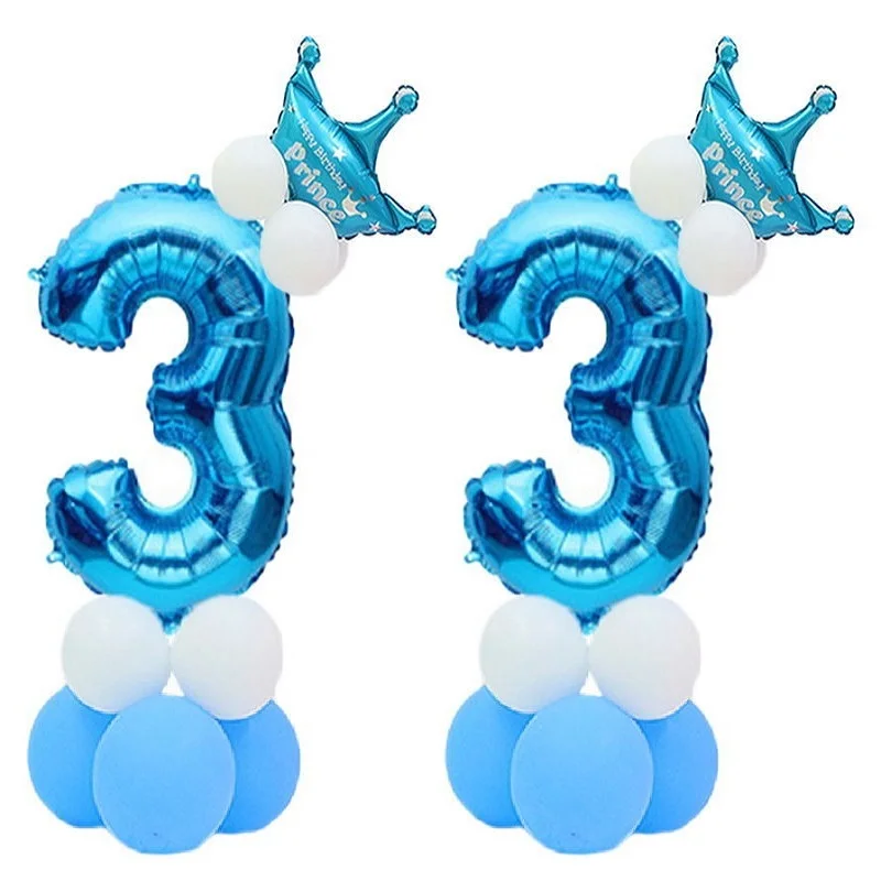 3__(1)_
