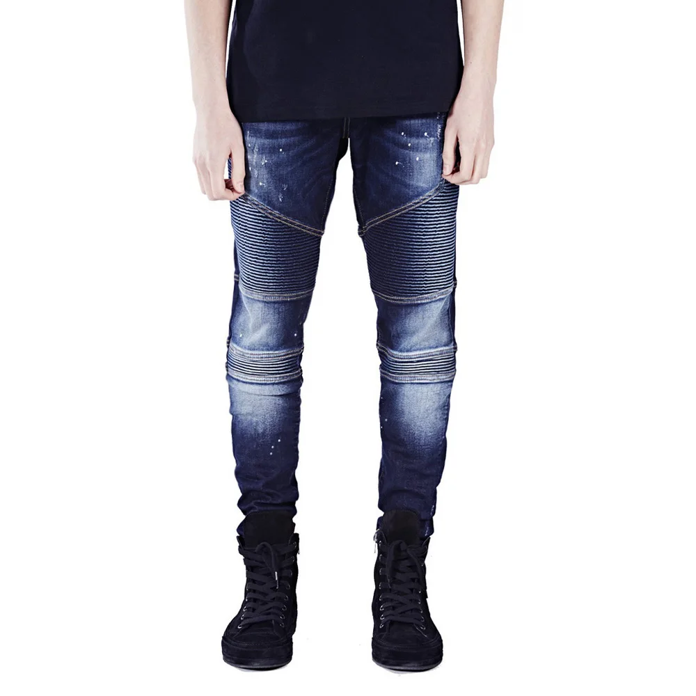 HTB1WsgqQVXXXXXCXVXXq6xXFXXXP