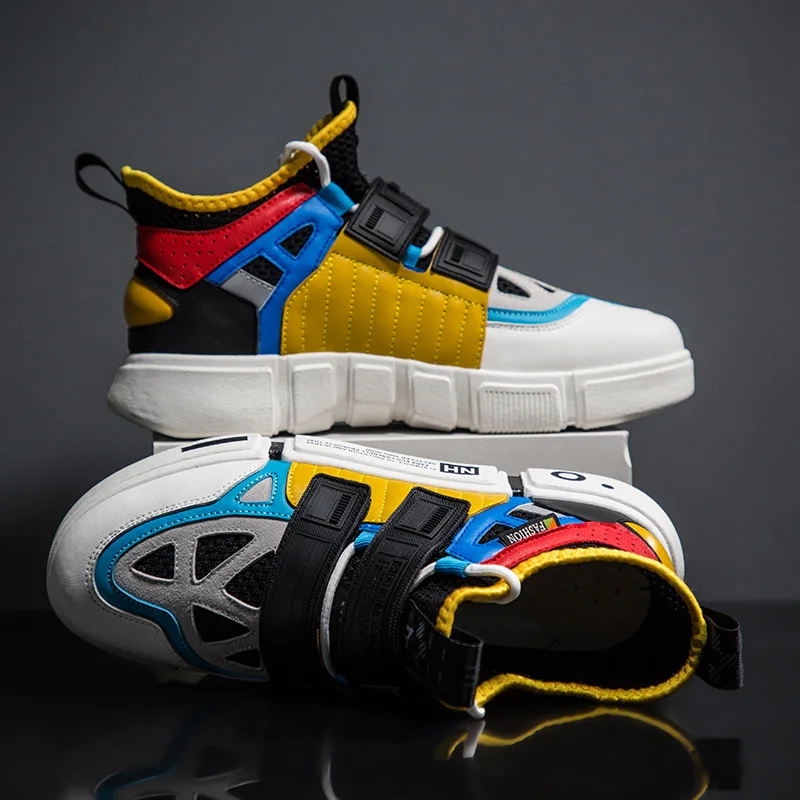Оригинальные мужские кроссовки для бега Disruptor 2 Черные Кроссовки KAYANO Gel 90 Zoom Air 720 дышащие балетки спортивные тройные S 270 прогулочные