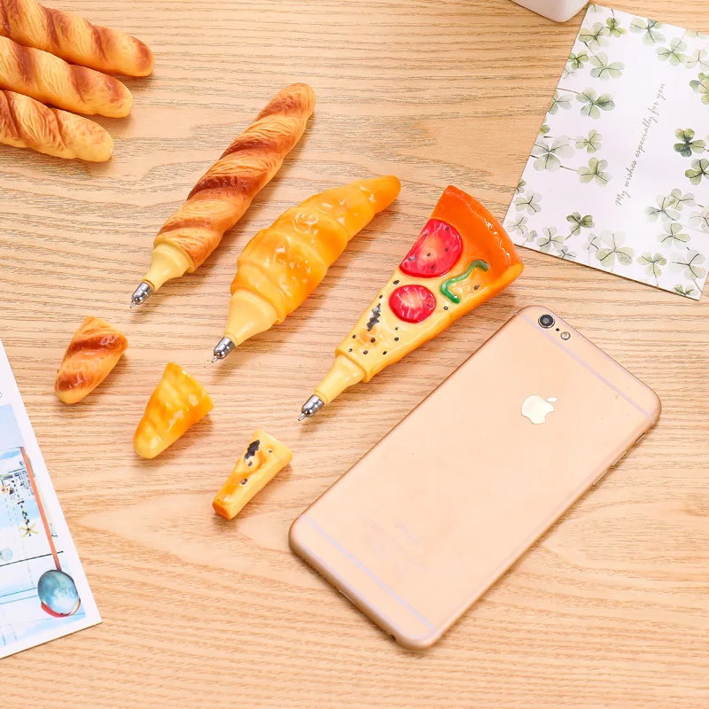 5261634704_487080482