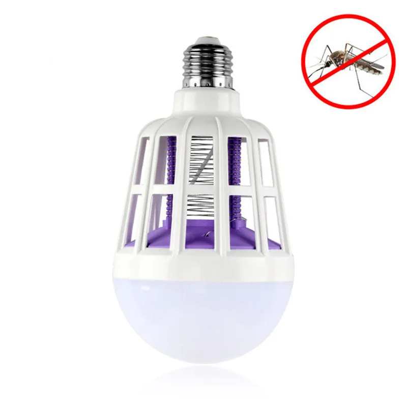 -Mosquito-Killer-LED-Bulb-220V-15W-LED-Bug-Zapper-Lamp-E27-Insect-Mosquito-Repeller-Night.jpg_640x640