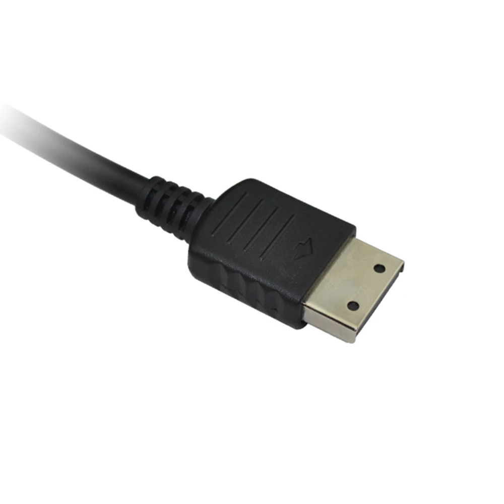 GSE01202-6