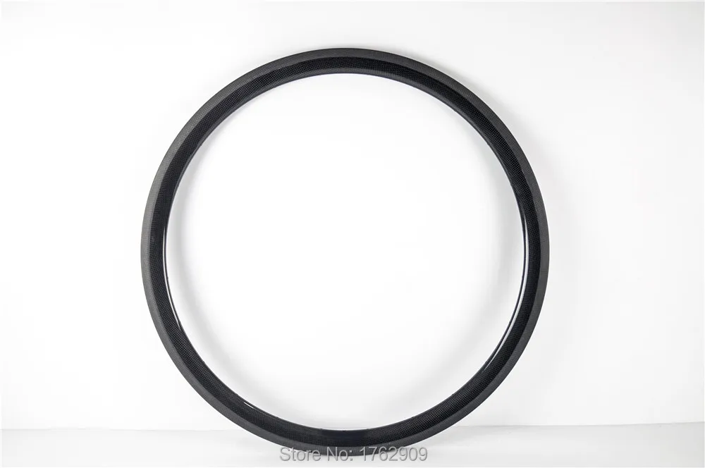 wheel-439-1