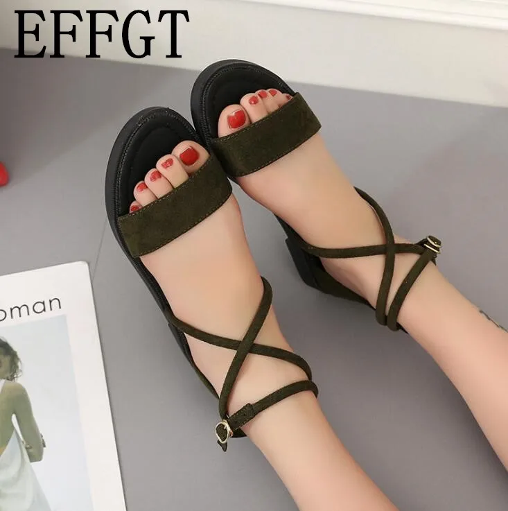 uniqlo wide fit tapered jeans