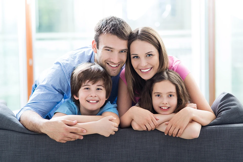 family-07