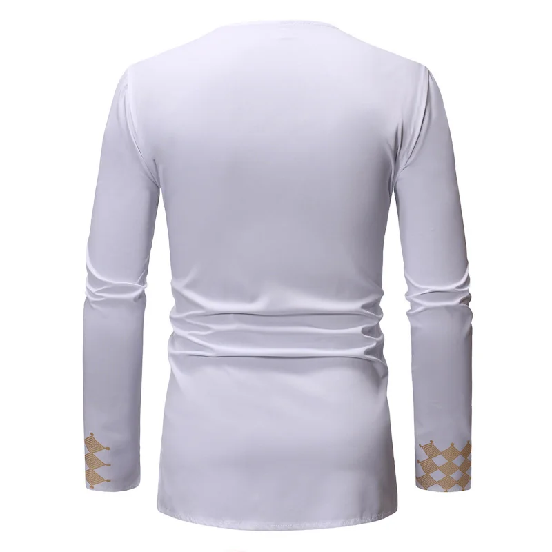 28-white-2