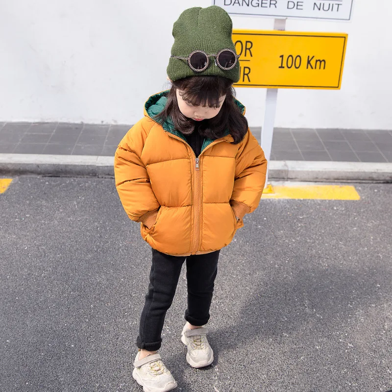 8B5A9950.jpg