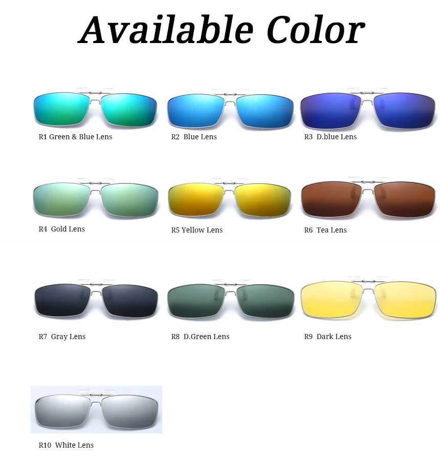 4 color 