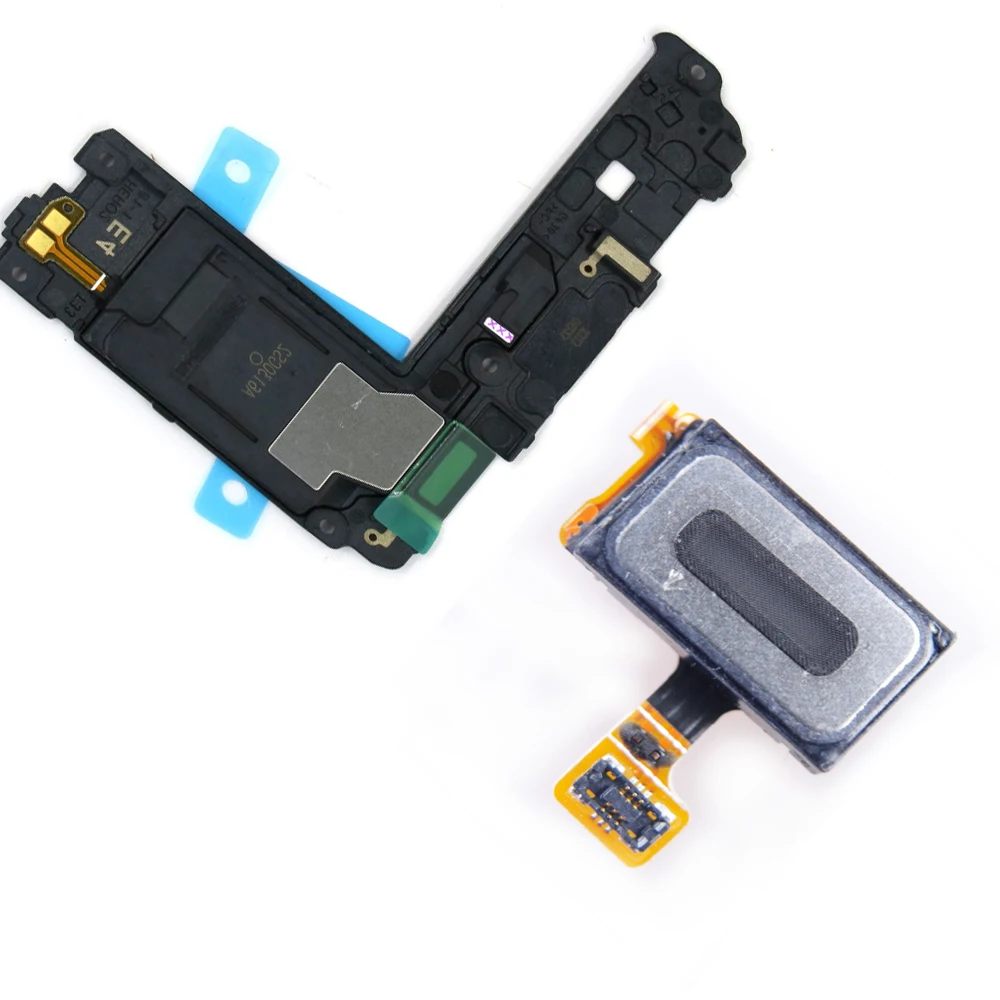 Динамик и зуммер для Samsung Galaxy S7 edge SM-G935F G935A G935T G935V G935P G935R4 G935S G935K | Мобильные