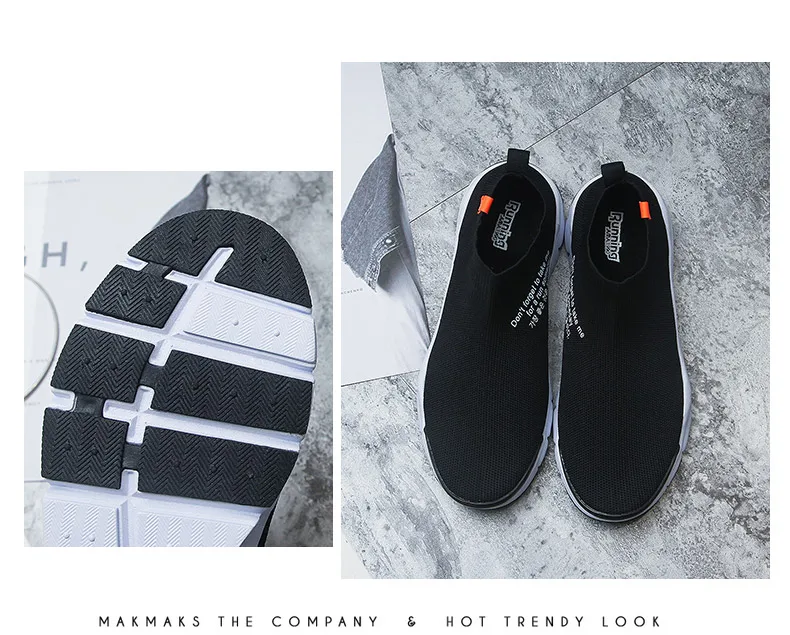 sock running shoes (20)