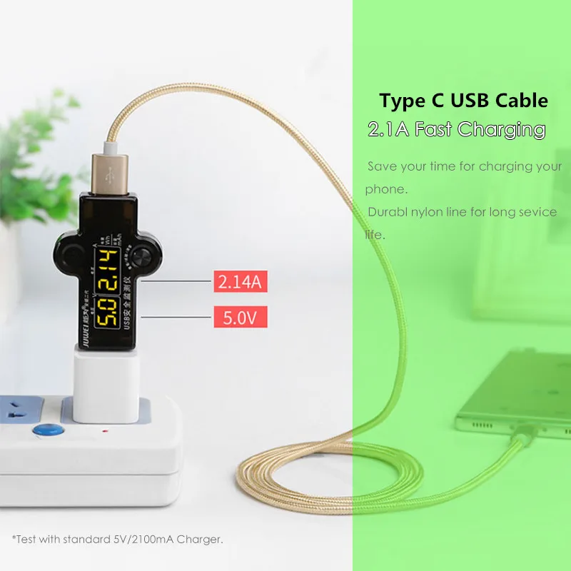 SUPTEC-Micro-USB-Cable-Fast-Charging-Data-Sync-Cord-for-Samsung-Galaxy-S7-S6-S5-S4_