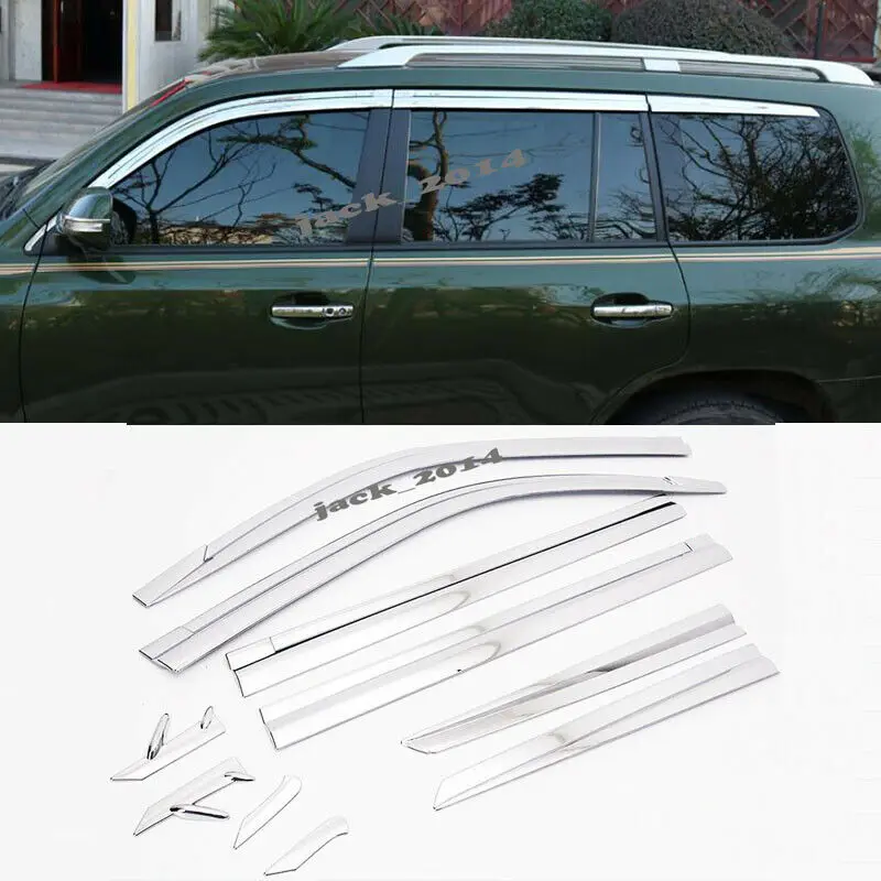 //ae01.alicdn.com/kf/HTB18eG5XuP2gK0jSZFoq6yuIVXac.jpg?width=800&height=800&hash=1600