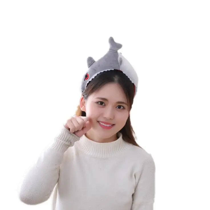 QQ20190430120324