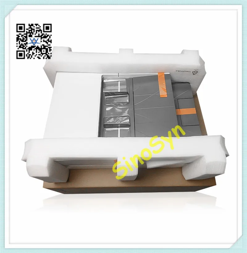 C5F98-60109 M477ADF-2