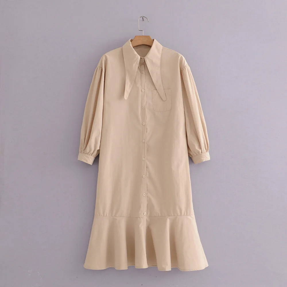 8588611027_1855766486