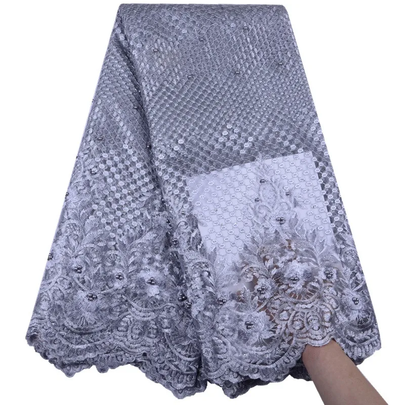 HTB1atJFbyLrK1Rjy1zdq6ynnpXaP