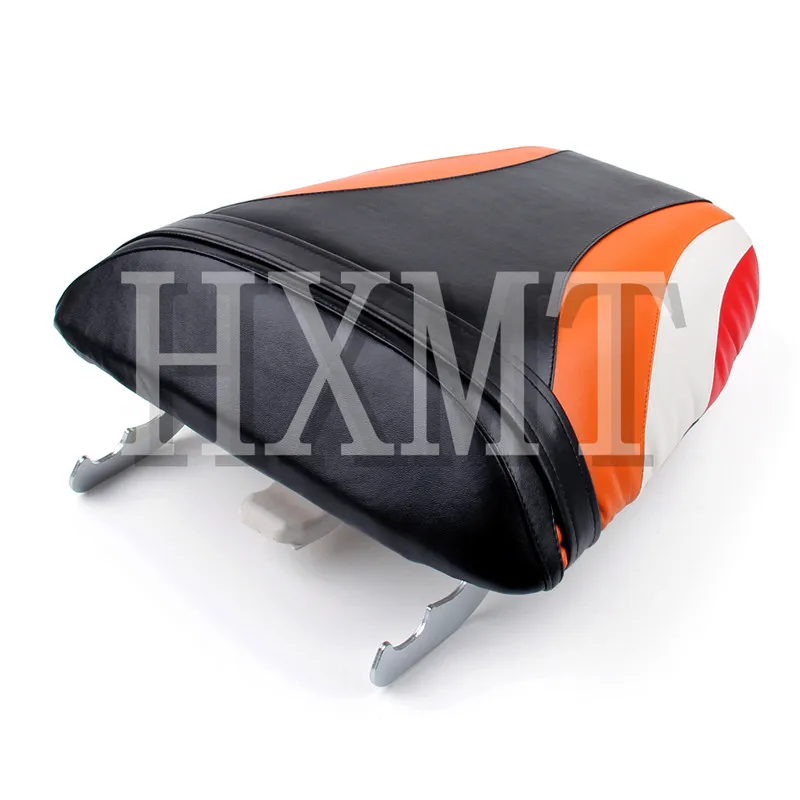 Чехол для заднего сиденья Honda CBR 600 F4I CBR600 f4i 2001 2002 2003 2004 2005 2006 CBR600F4I | Автомобили и