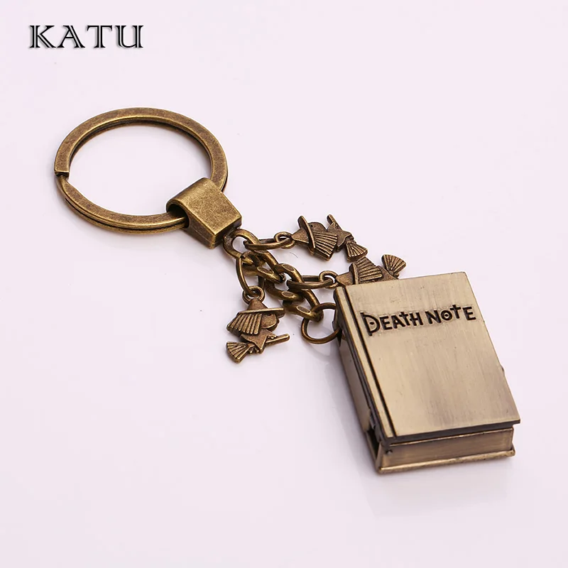 KY1055(1)