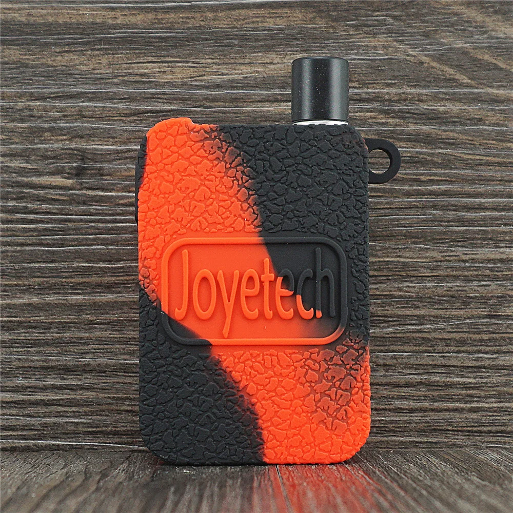 Joyetech exceed grip pod