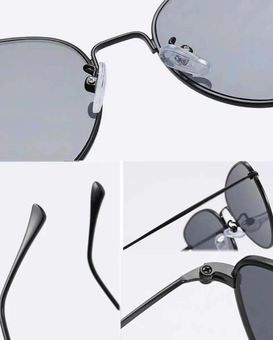 kim kardashian sunglasses (3)