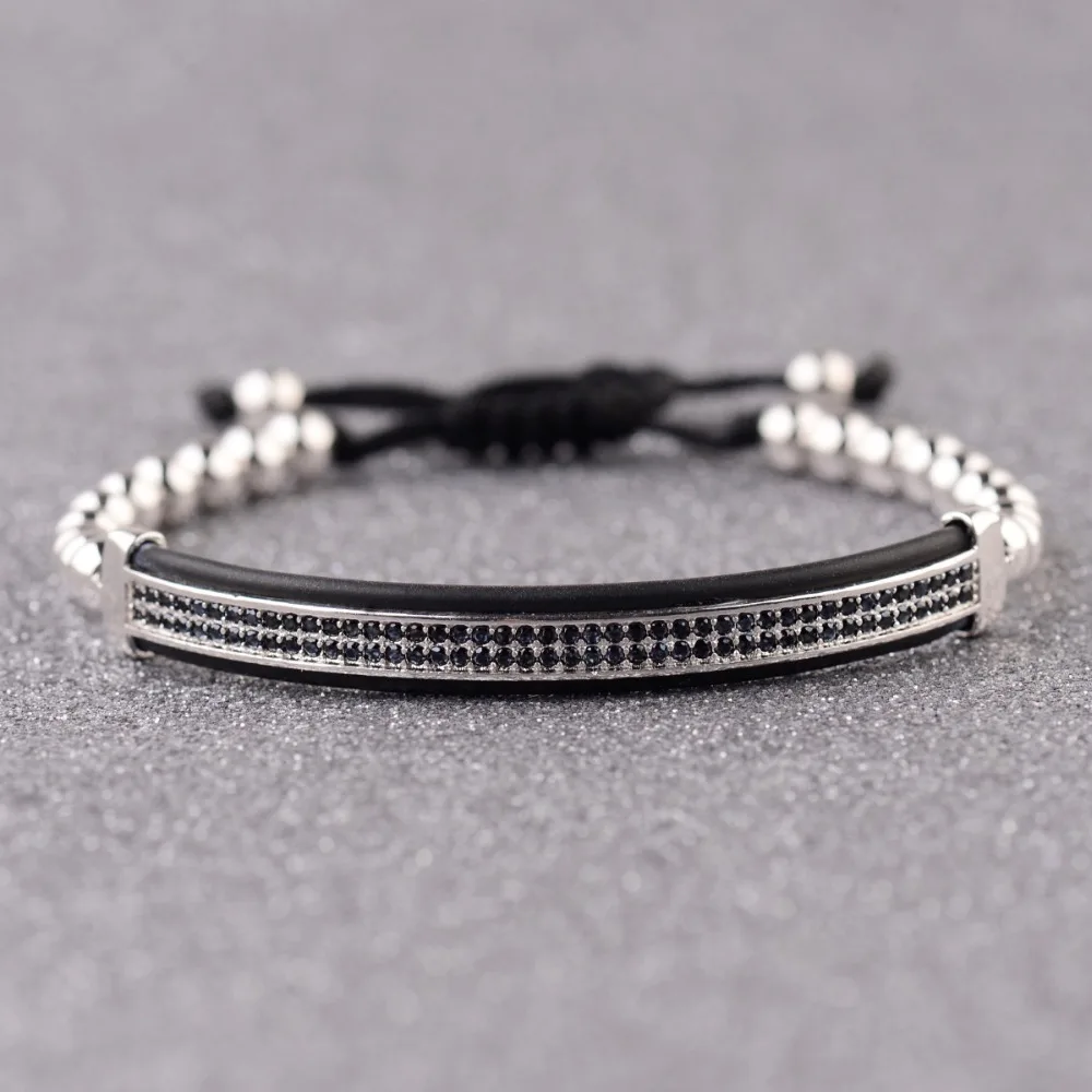 AB1290-2 (9)