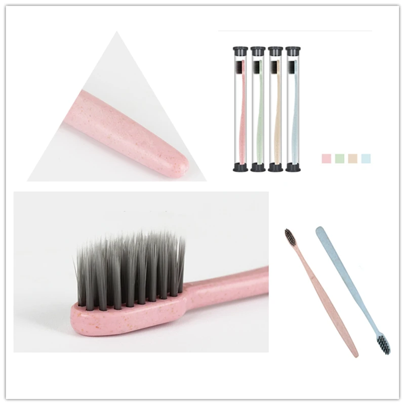 wheat straw toothbrush10_