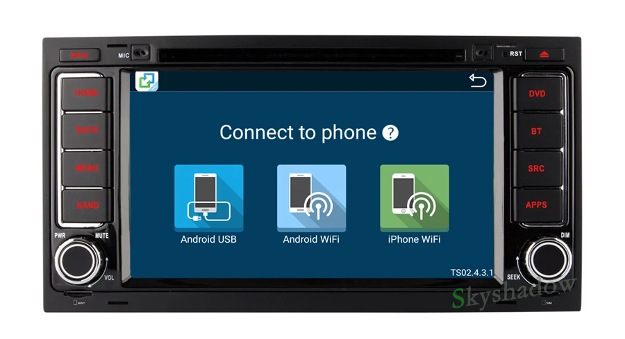 Best C500 Android 6.0 2GB RAM Car DVD Player Wifi Bluetooth Radio GPS Navi Headunit For VW TOUAREG T5 MULTIVAN Transporter 4G SIM LTE 13 Best C500 Android 6.0 2GB RAM Car DVD Player Wifi Bluetooth Radio GPS Navi Headunit For VW TOUAREG T5 MULTIVAN Transporter 4G SIM LTE 13