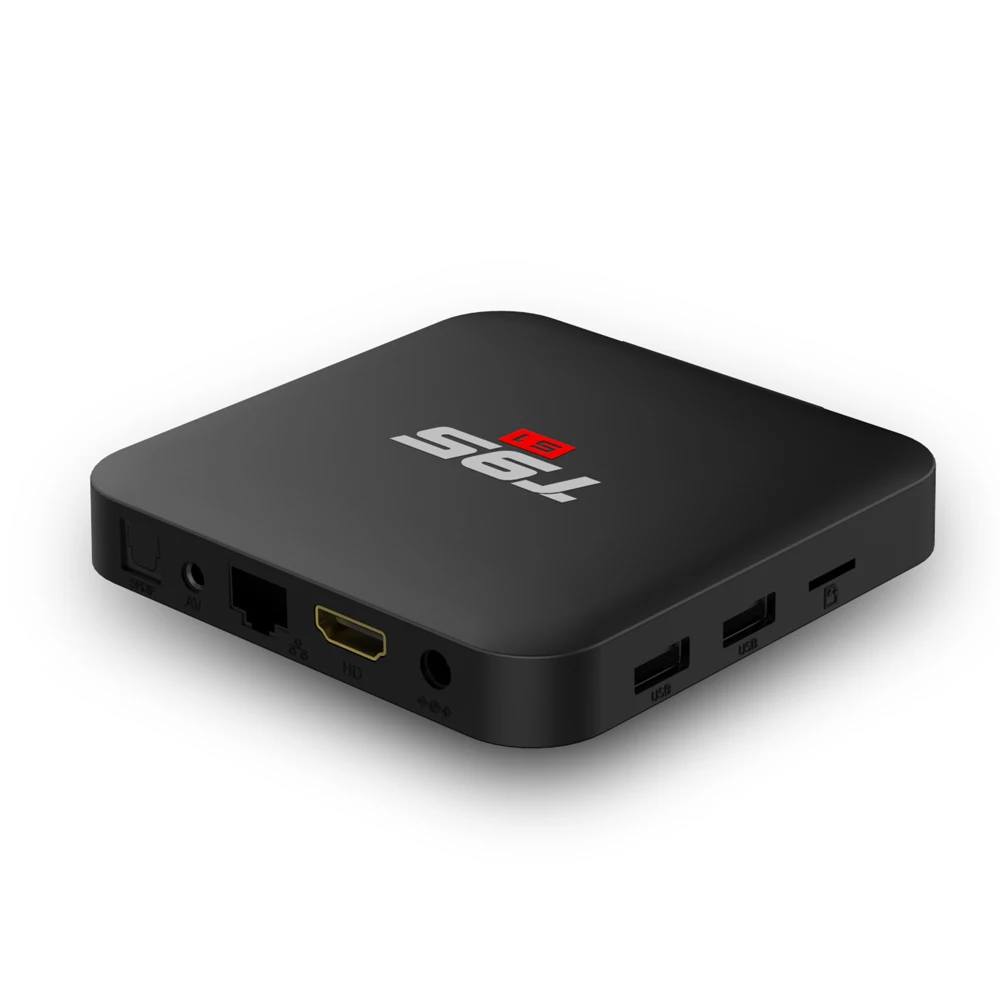 T95 android tv. T95 smart tv box. Tvbox t95 super. Android tv box t95. T95 smart tv box android.