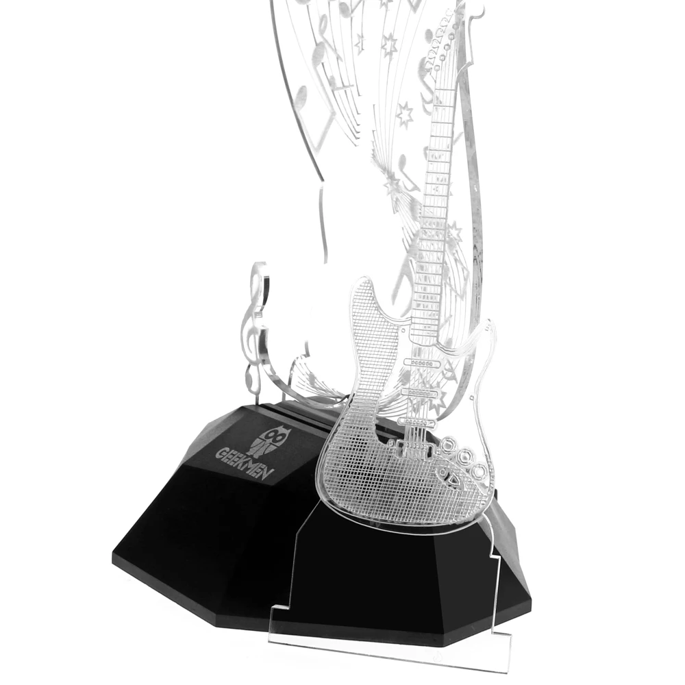 LG-001#07