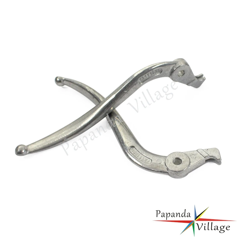 bcl-010-sr (6)07