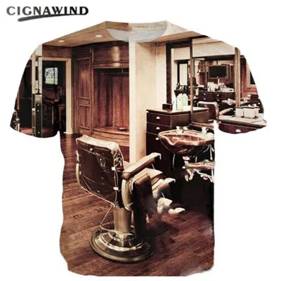 PLstar-Cosmo-Barber-Retro-3D-All-Over-Print-T-Shirts-Short-Sleeve-Hipster-Casual-Street-Wear.jpg_640x640 (8)