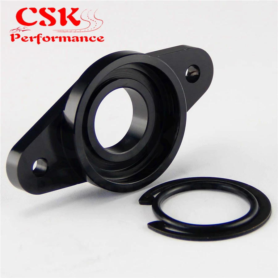 01EGH018ABK-2