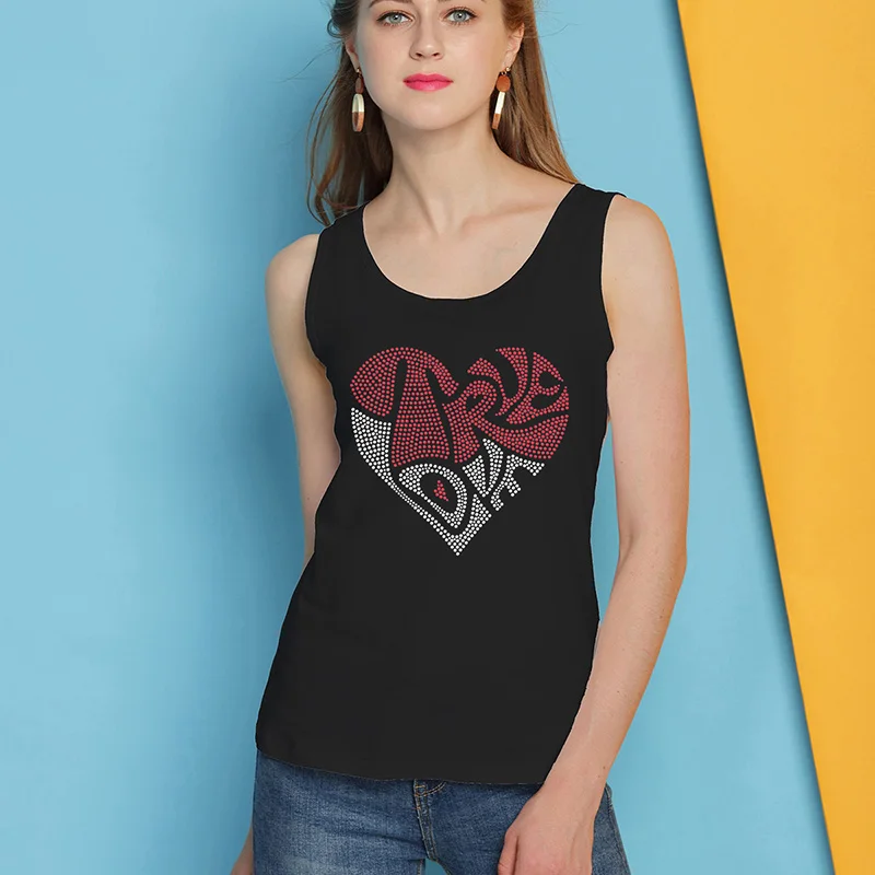 00005_web-trf-md25336_large