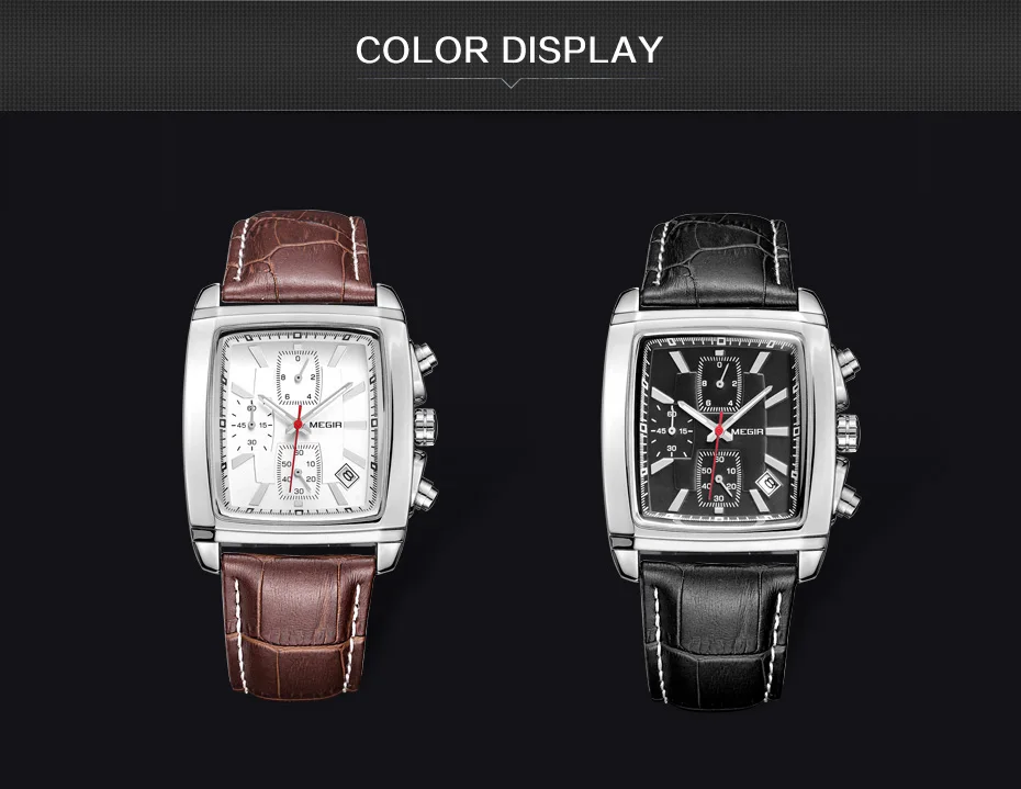 watch men (11)