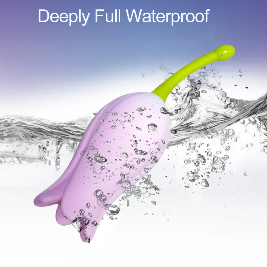 women vibrator (10)