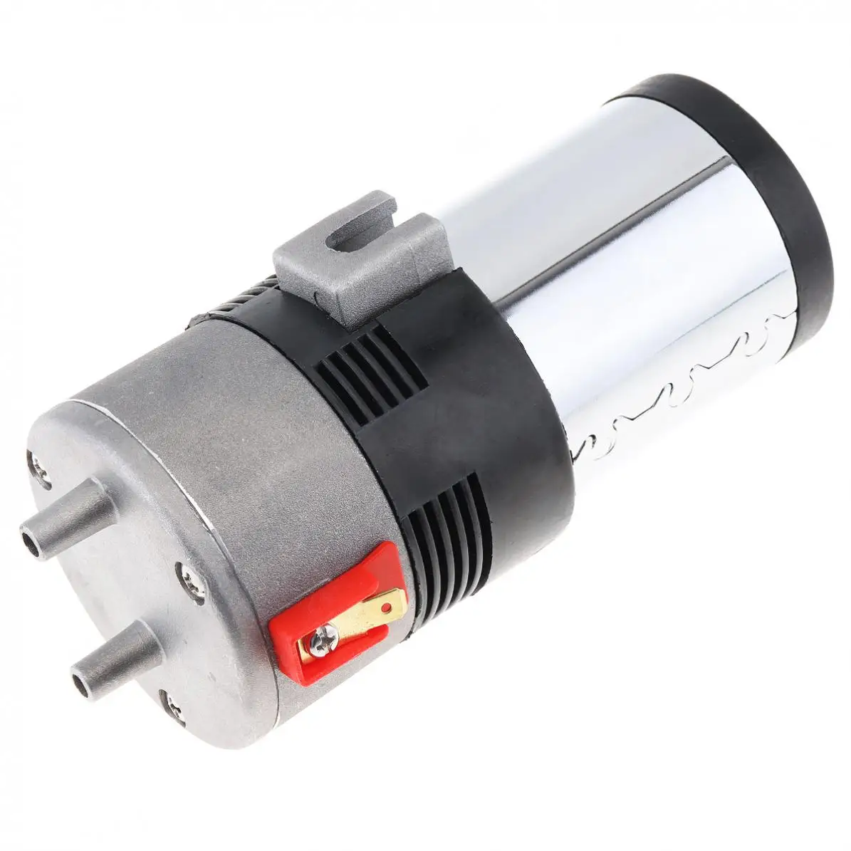 Chifre de ar do Carro Compressor para Automóvel Duplo Super Alto Auto Conjunto Resistente Trompete Motocicleta Barco Caminhão 118db 12 v Tom 9 High Quality Automóveis e motos