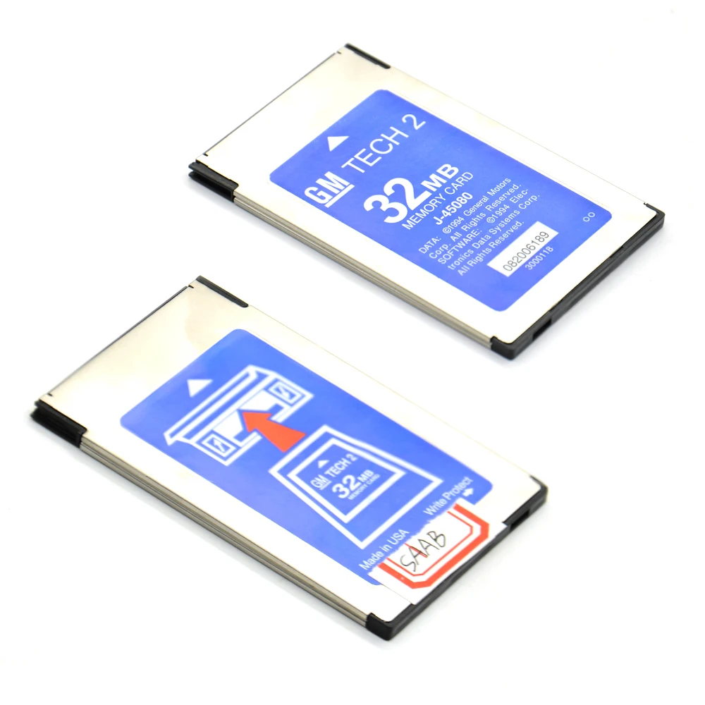 tech2-for-opel-for-saab-software-card-3