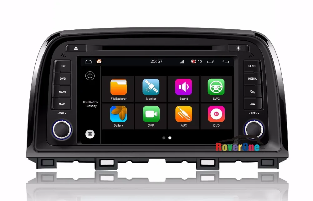 Clearance RoverOne For Mazda CX5 CX 5 CX-5 Android 7.1 2G RAM 4 Core HD Screen Automobile Car Media Styling Accessories Spare Parts 4 Clearance RoverOne For Mazda CX5 CX 5 CX-5 Android 7.1 2G RAM 4 Core HD Screen Automobile Car Media Styling Accessories Spare Parts 4
