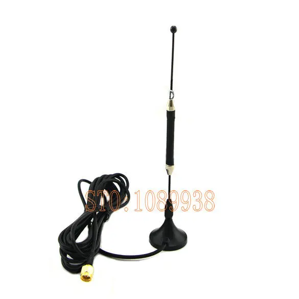Nouvelle Antenne 4g A Gain Eleve 20dbi 4g Lte Antenne Pour Huawei 3g 4g Lte Antenne 698 960 1700 2700 Mhz 3 M Cable Aliexpress