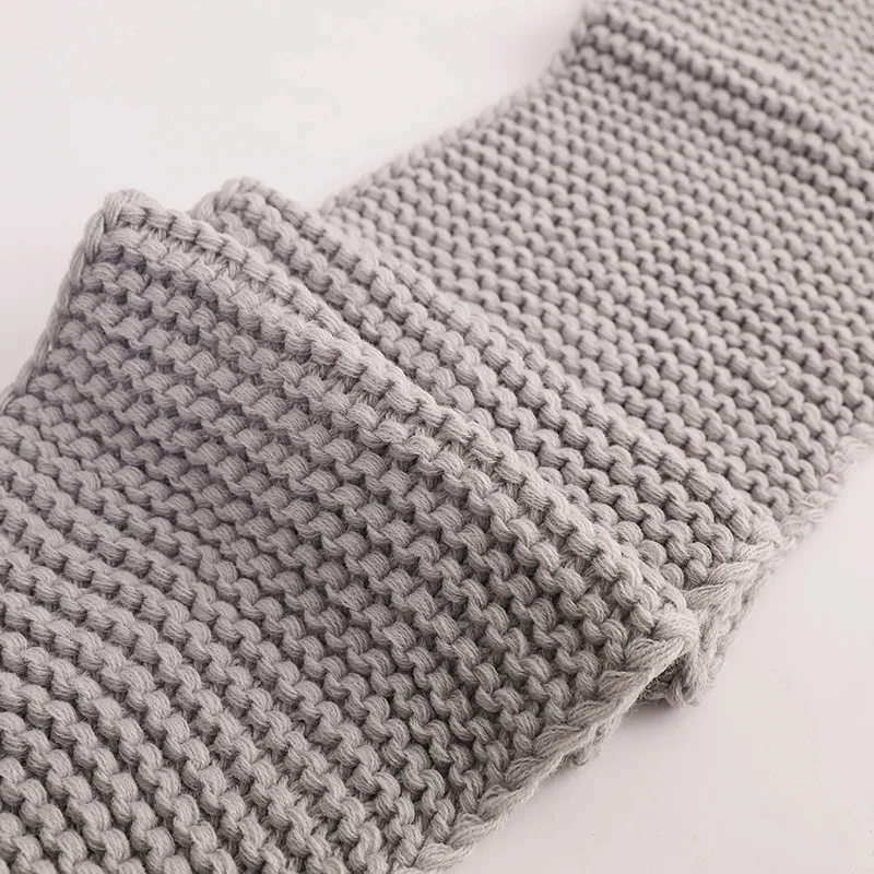 9145508428_1135716026