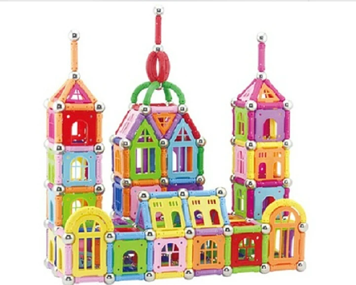 aliexpress magformers