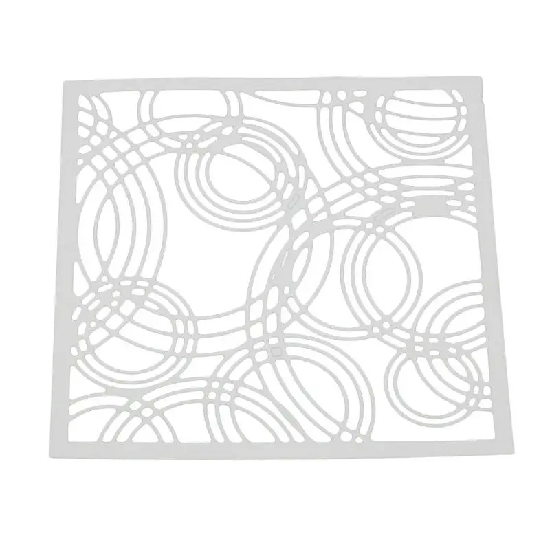 $_10 (92)