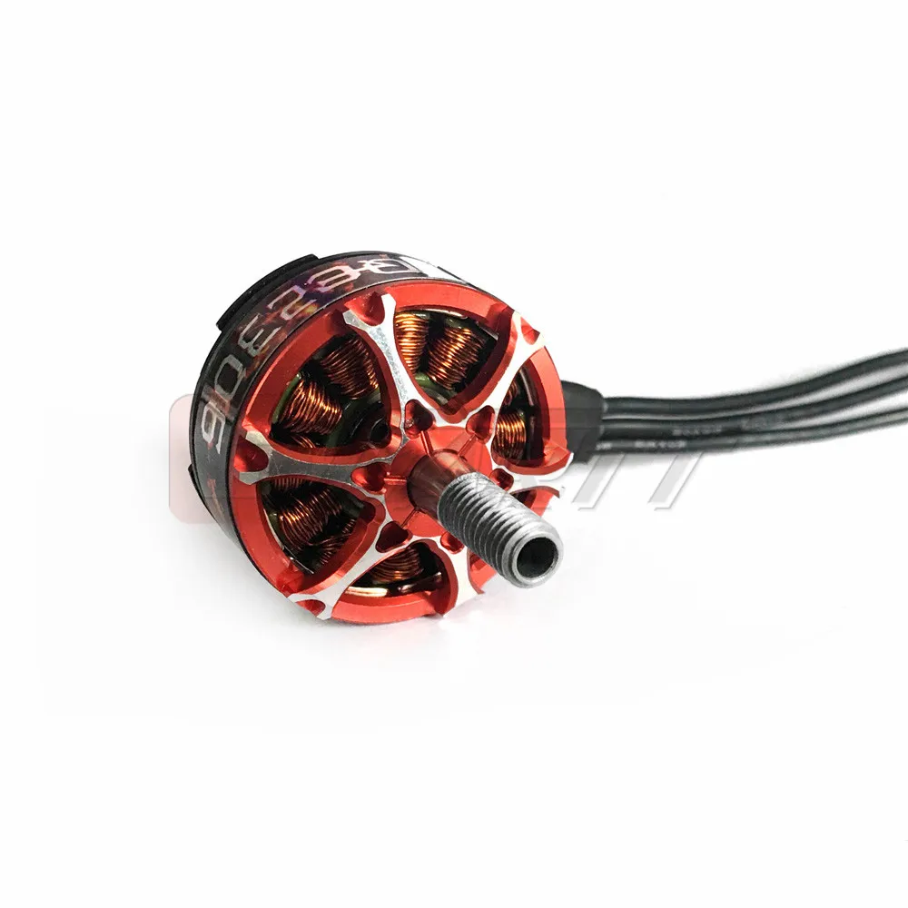 MT-133QE2306II 2750KV (4)