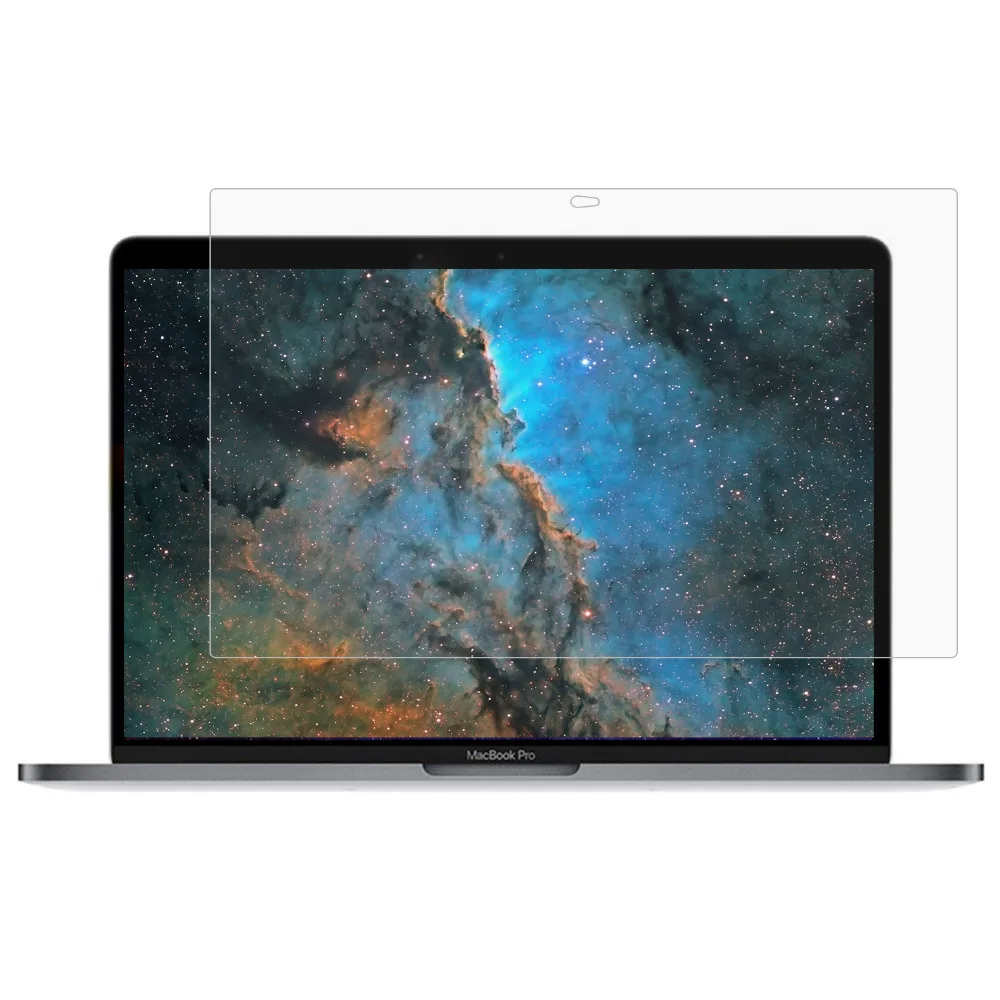 apple-A1706-1