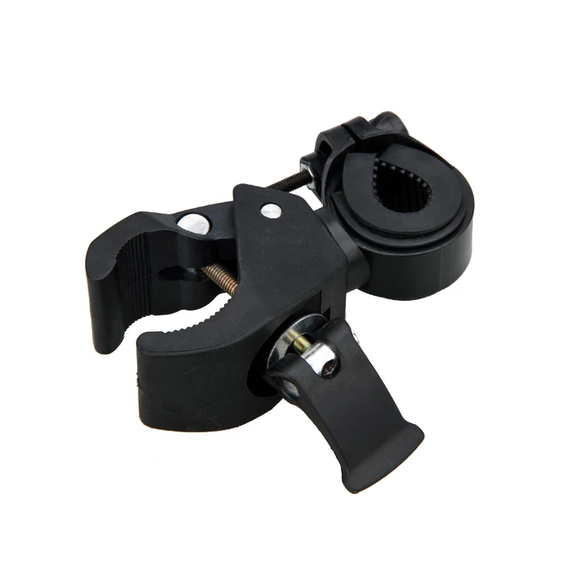 QX10A562 (6)